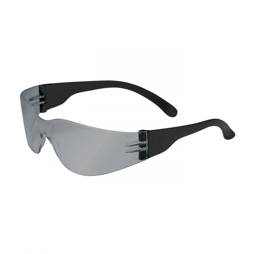 Protective Industrial Products 250-01-0005 Protective Industrial Products 250-01-0005