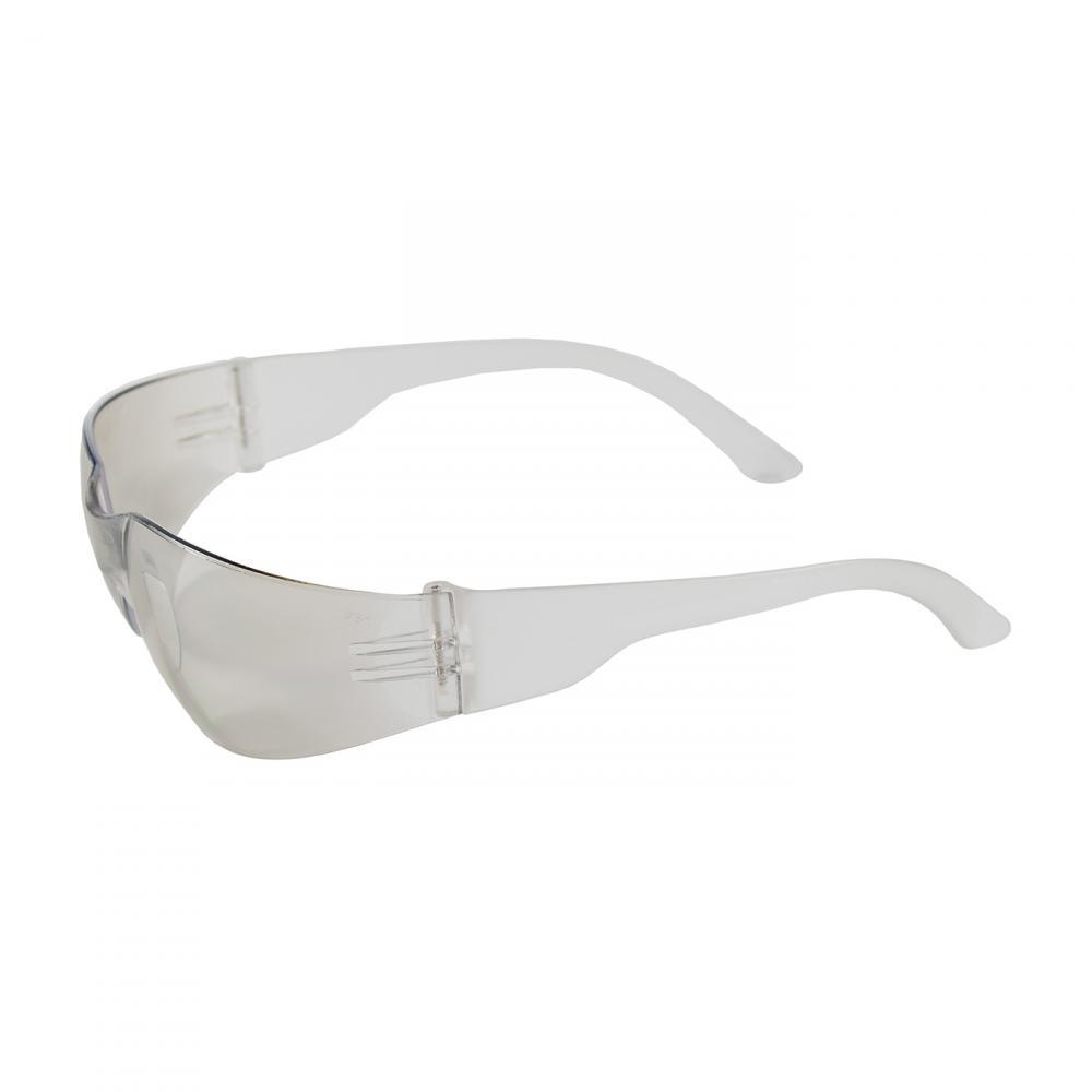 Protective Industrial Products 250-01-0902 Protective Industrial Products 250-01-0902