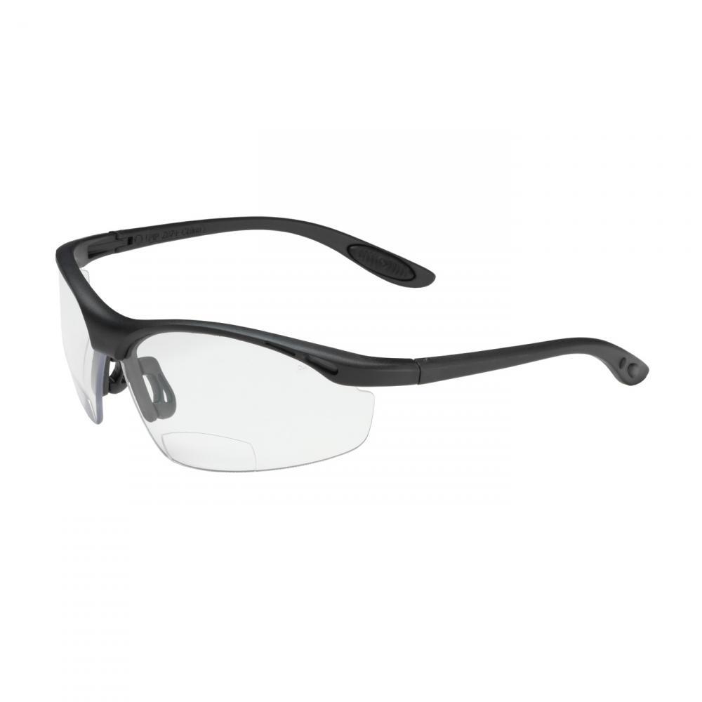 Protective Industrial Products 250-25-0015 Protective Industrial Products 250-25-0015