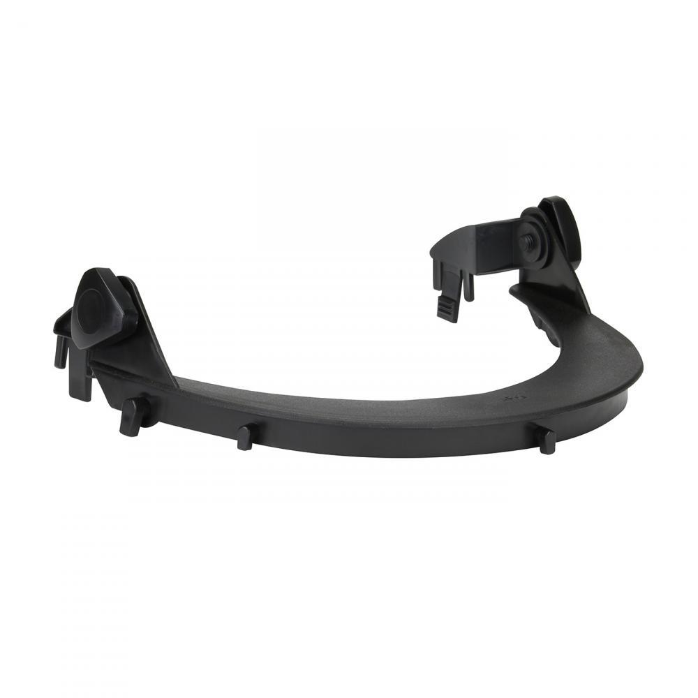Protective Industrial Products 251-01-5225 Protective Industrial Products 251-01-5225