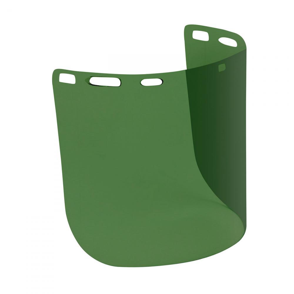 Protective Industrial Products 251-01-7311