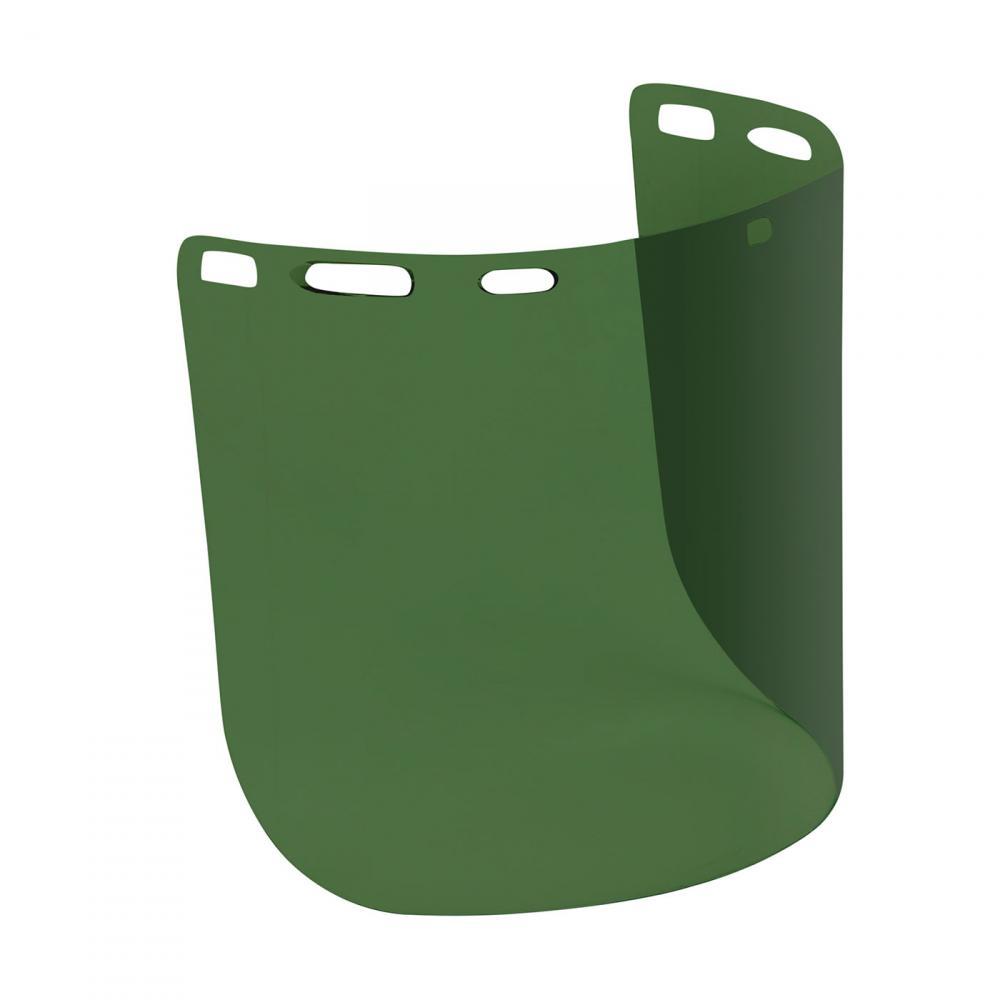 Protective Industrial Products 251-01-7312 Protective Industrial Products 251-01-7312
