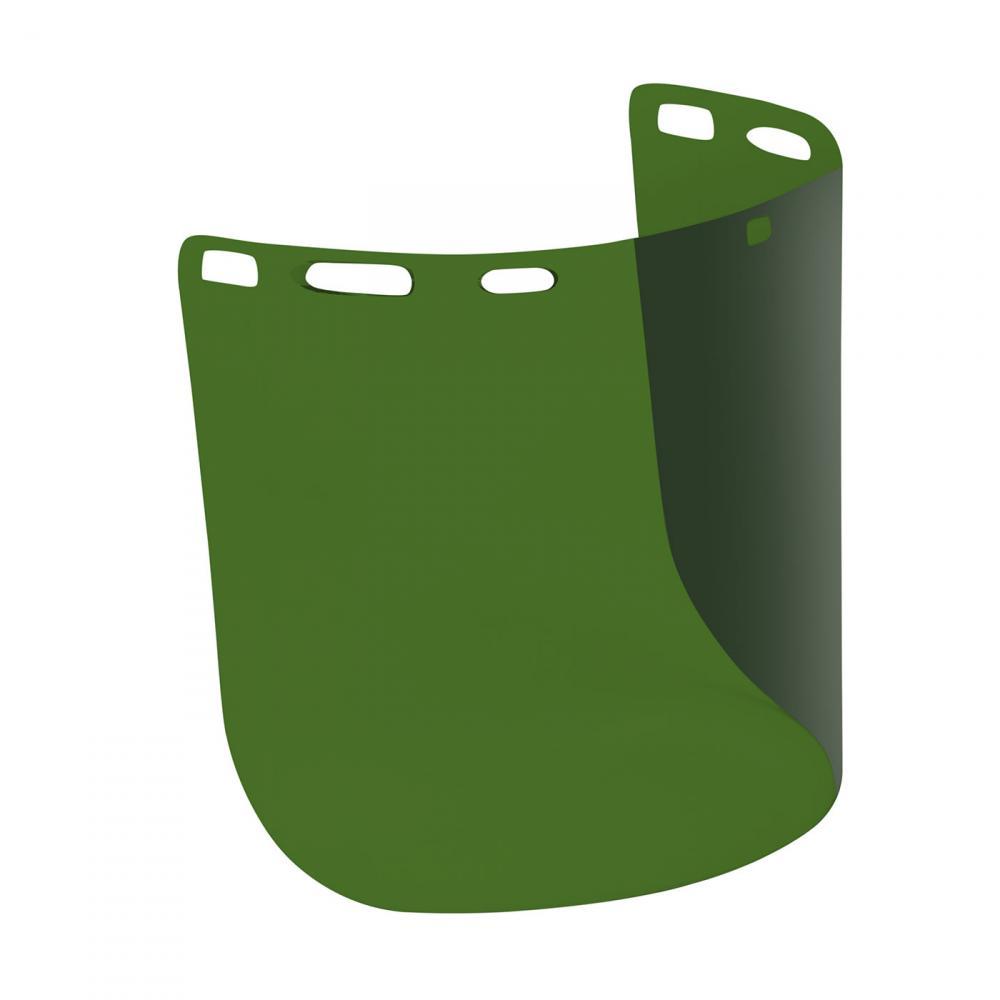 Protective Industrial Products 251-01-7313
