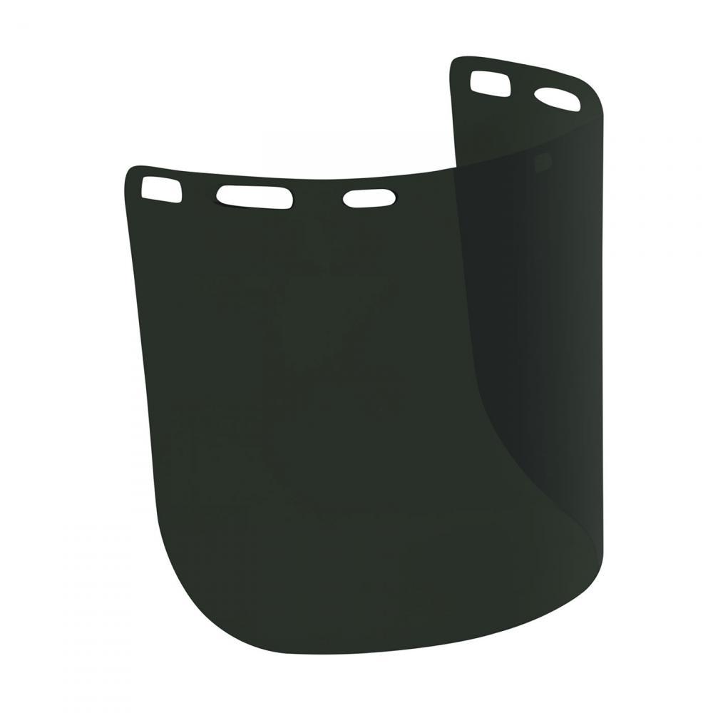 Protective Industrial Products 251-01-7315 Protective Industrial Products 251-01-7315