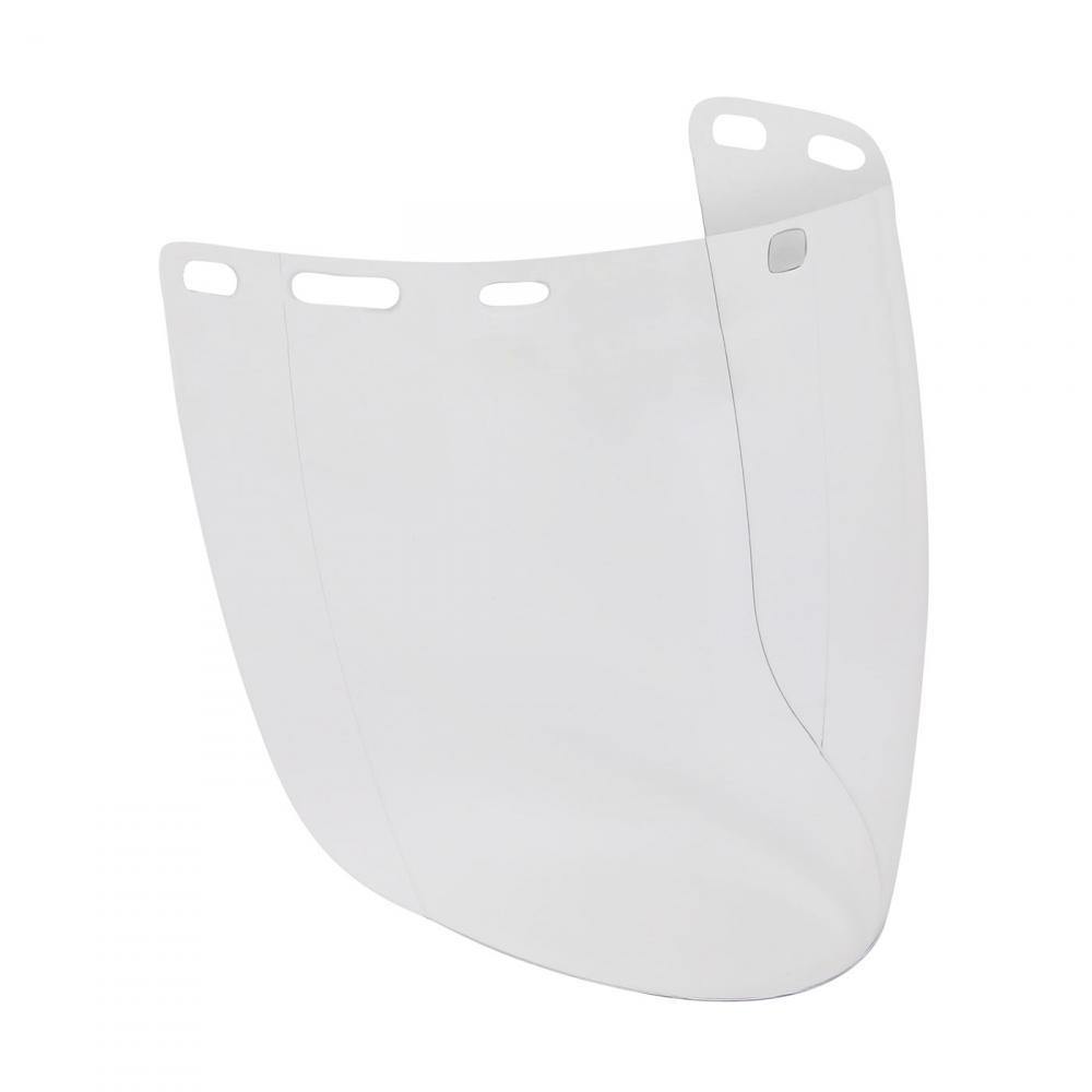 Protective Industrial Products 251-01-7401 Protective Industrial Products 251-01-7401