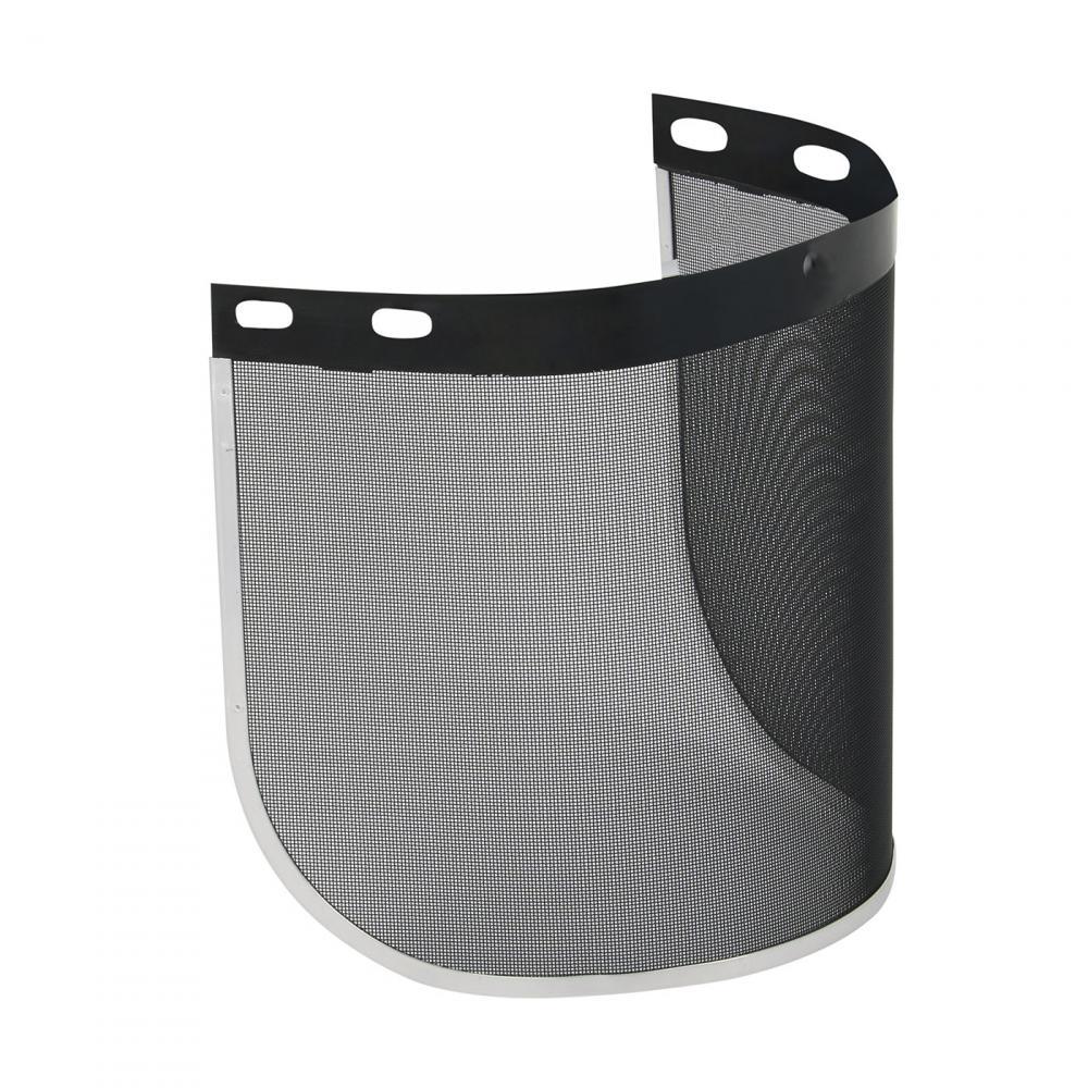 Protective Industrial Products 251-01-7701