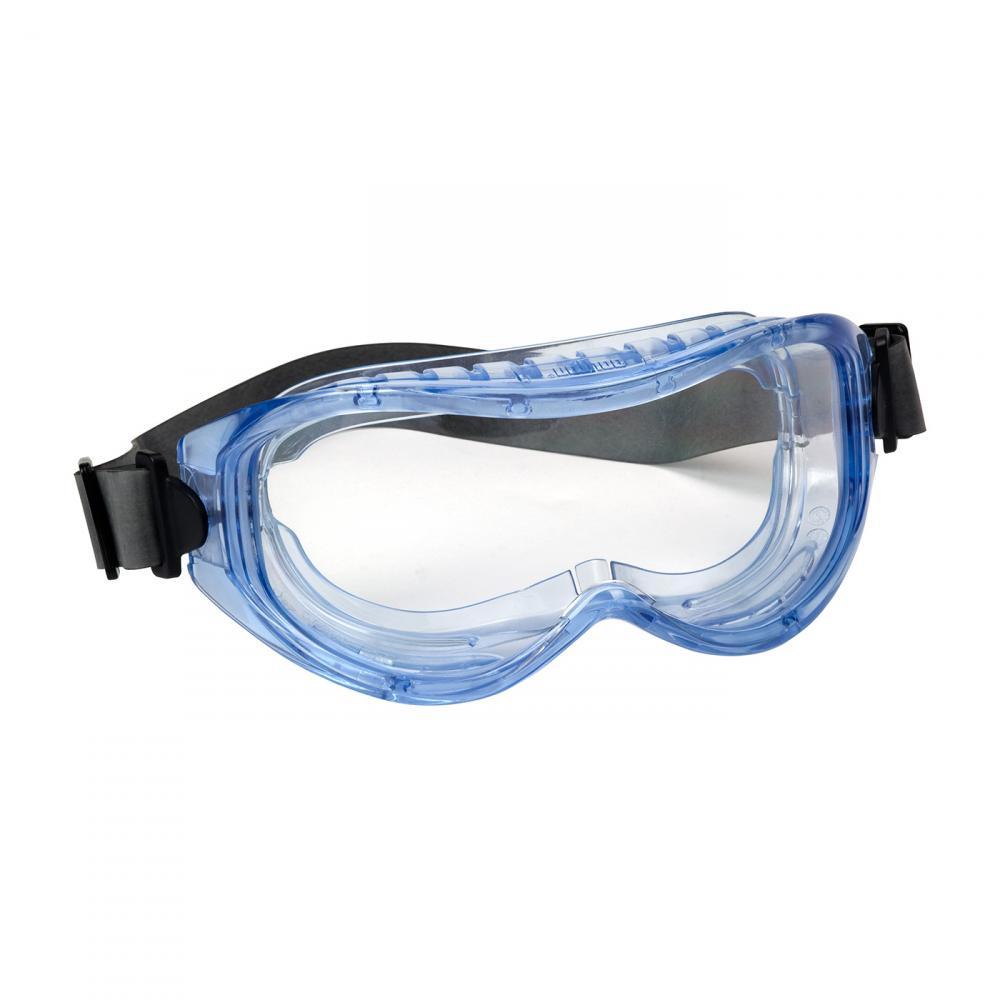 Protective Industrial Products 251-5300-400-RHB