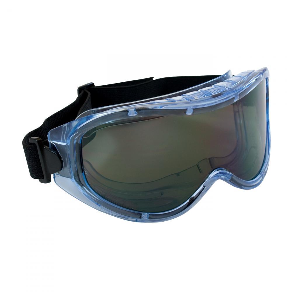 Protective Industrial Products 251-5300-402