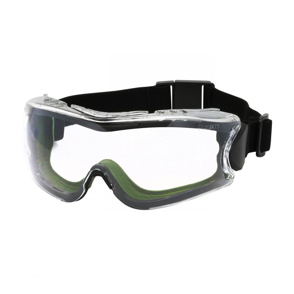 Protective Industrial Products 251-63-0520 Protective Industrial Products 251-63-0520