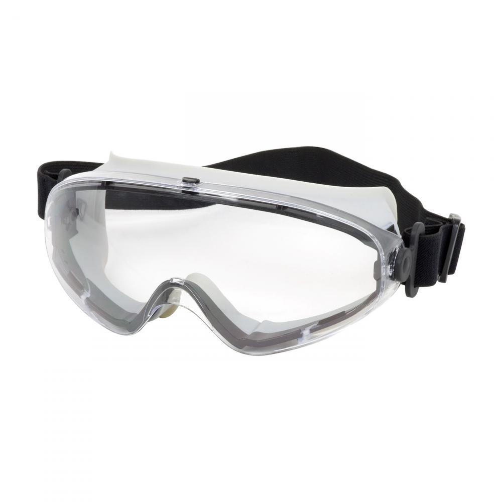 Protective Industrial Products 251-80-0020