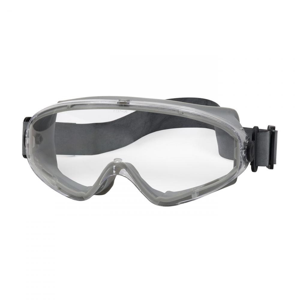 Protective Industrial Products 251-80-0020-RHB Protective Industrial Products 251-80-0020-RHB