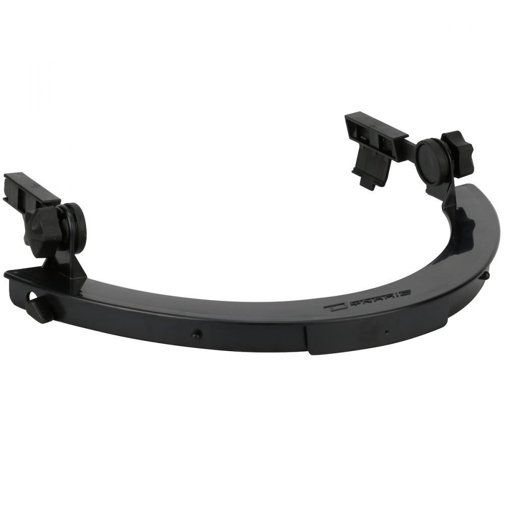 Protective Industrial Products 251-EPB102