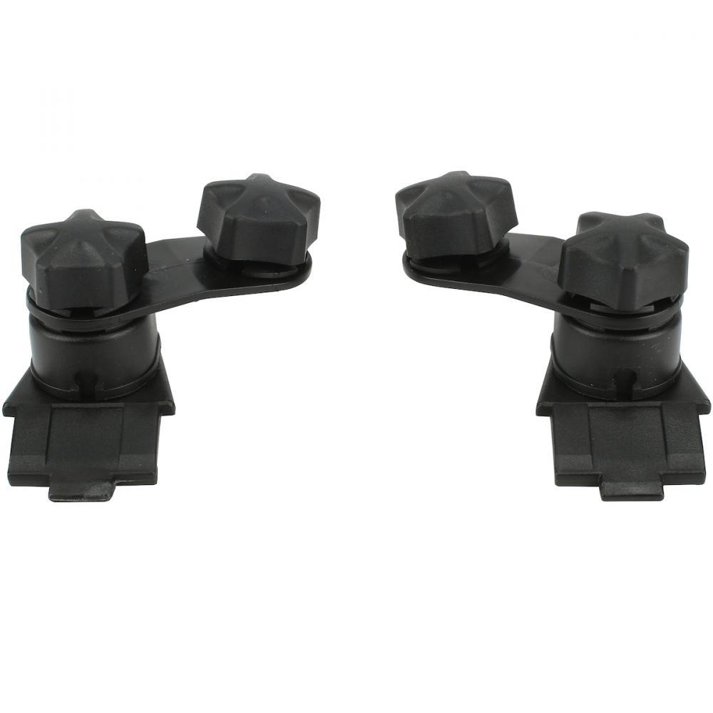 Protective Industrial Products 251-EPHC01