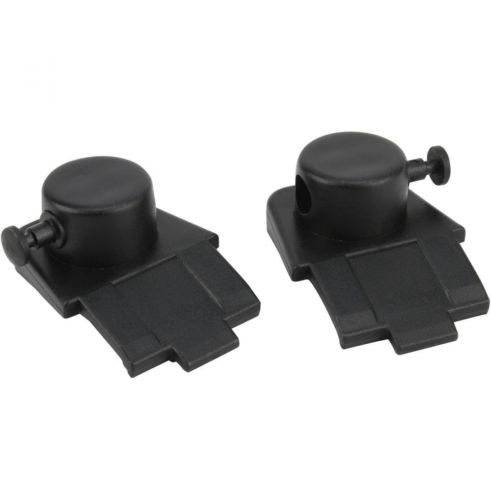 Protective Industrial Products 251-EPHC02