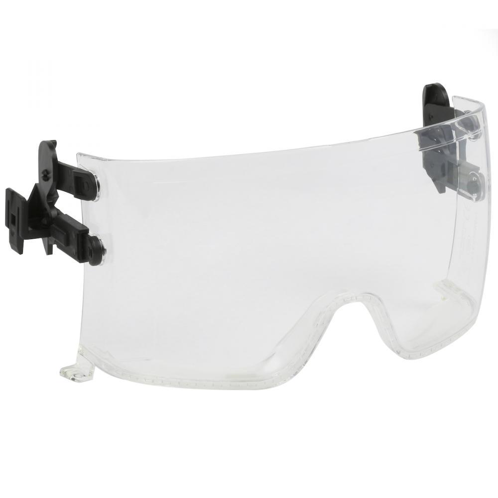 Protective Industrial Products 251-EVLR-0020