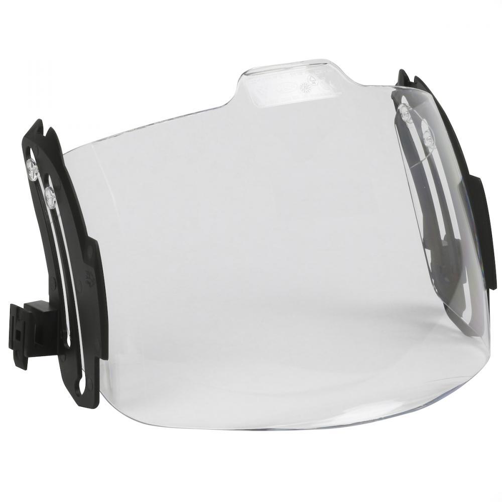 Protective Industrial Products 251-EVSR-0020