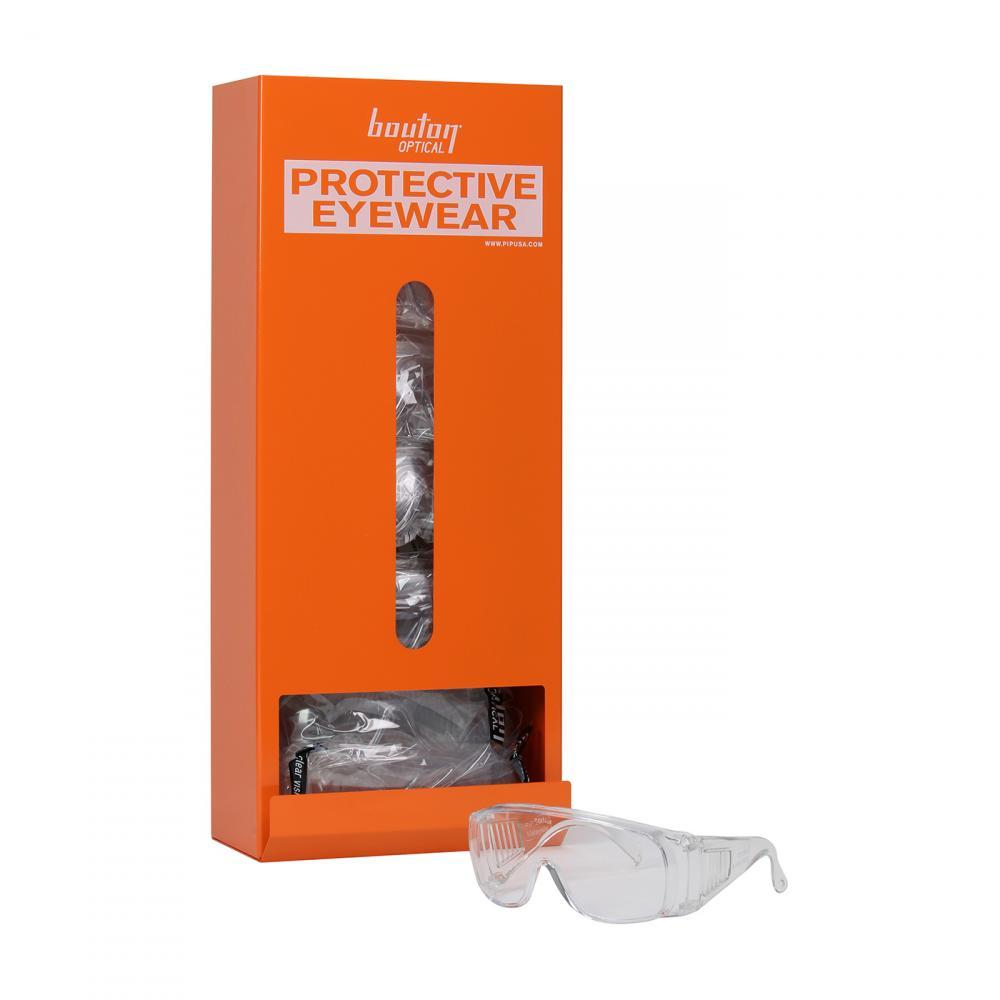 Protective Industrial Products 252-ED100 Protective Industrial Products 252-ED100