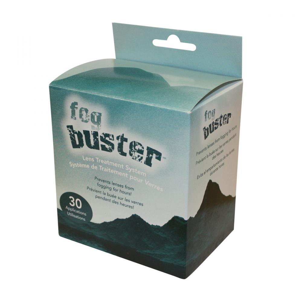 Protective Industrial Products 252-FB30 Protective Industrial Products 252-FB30