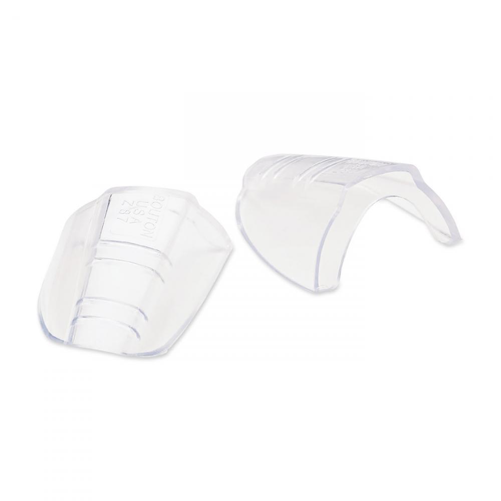 Protective Industrial Products 252-FX-0001