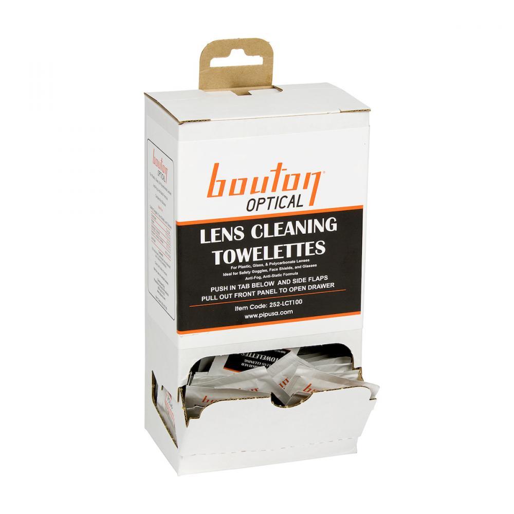 Protective Industrial Products 252-LCT100 Protective Industrial Products 252-LCT100