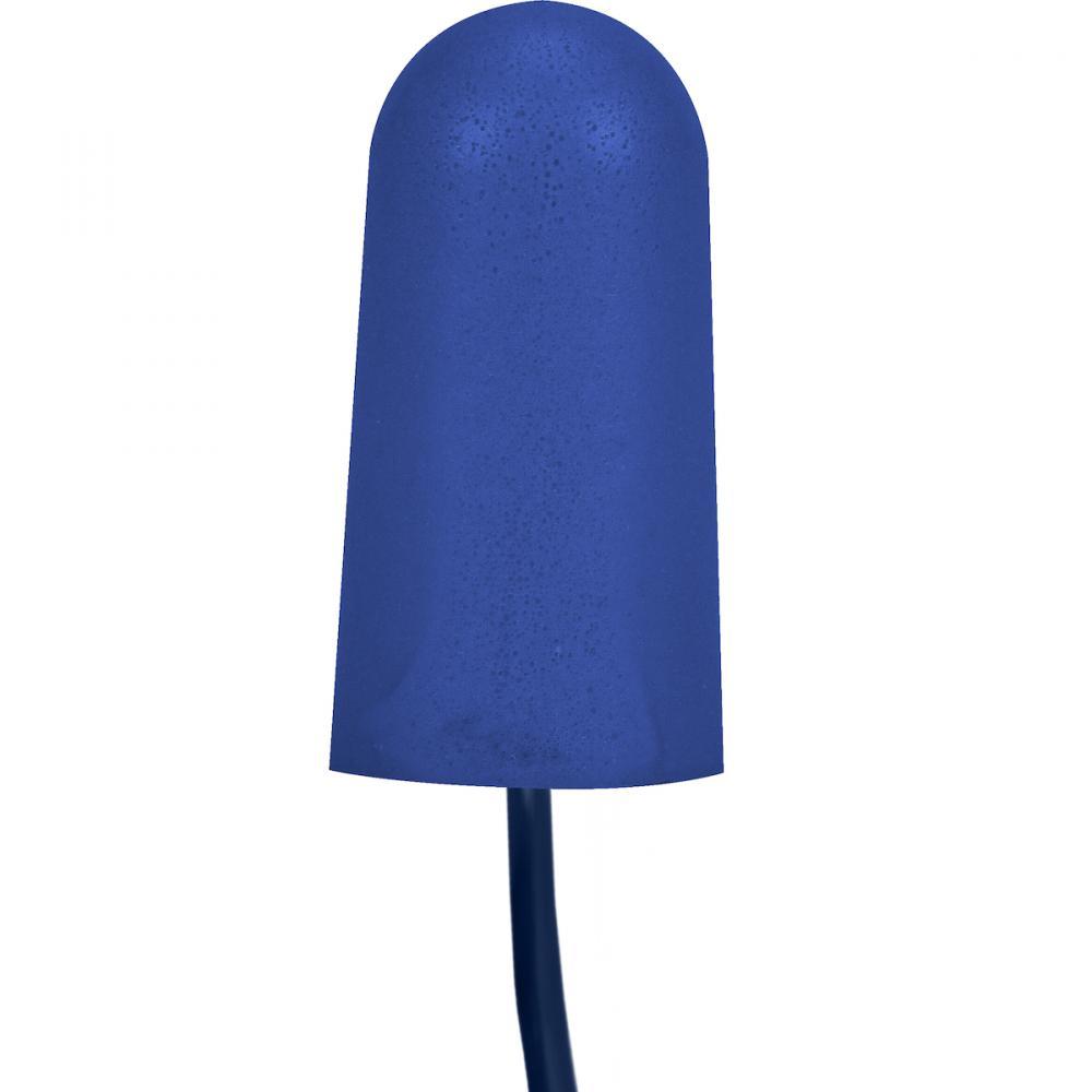 Protective Industrial Products 267-HPF210D Protective Industrial Products 267-HPF210D
