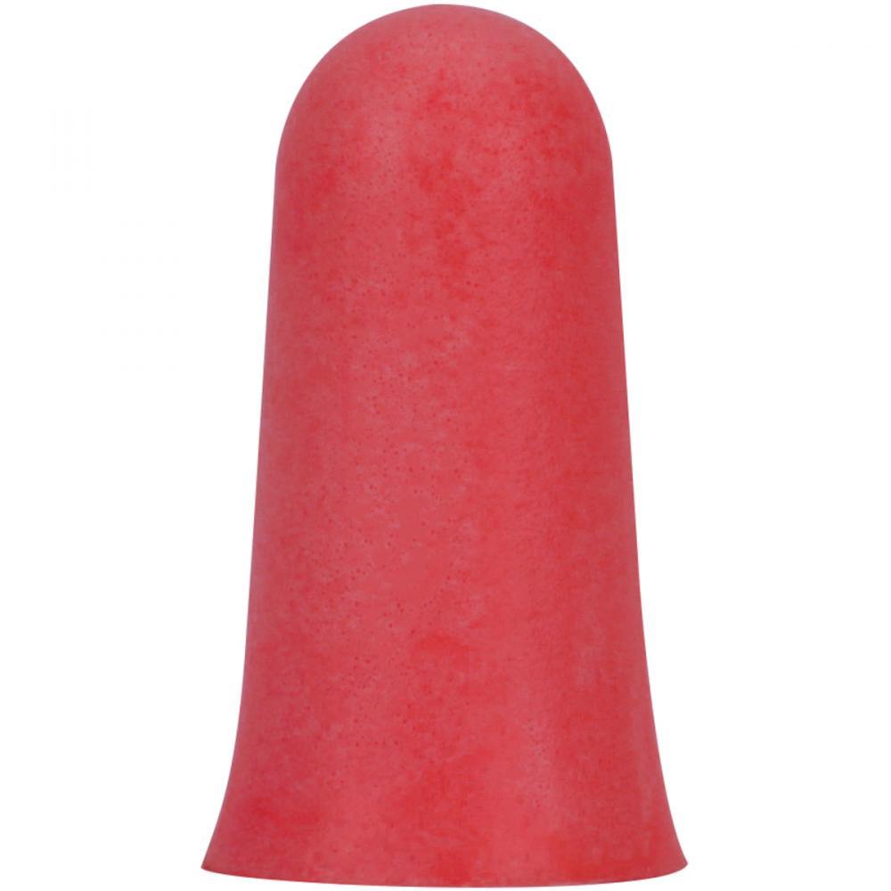Protective Industrial Products 267-HPF410 Protective Industrial Products 267-HPF410