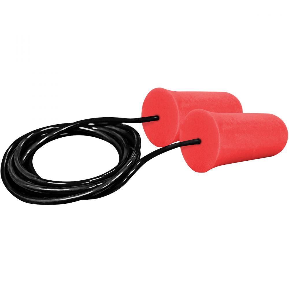 Protective Industrial Products 267-HPF410C
