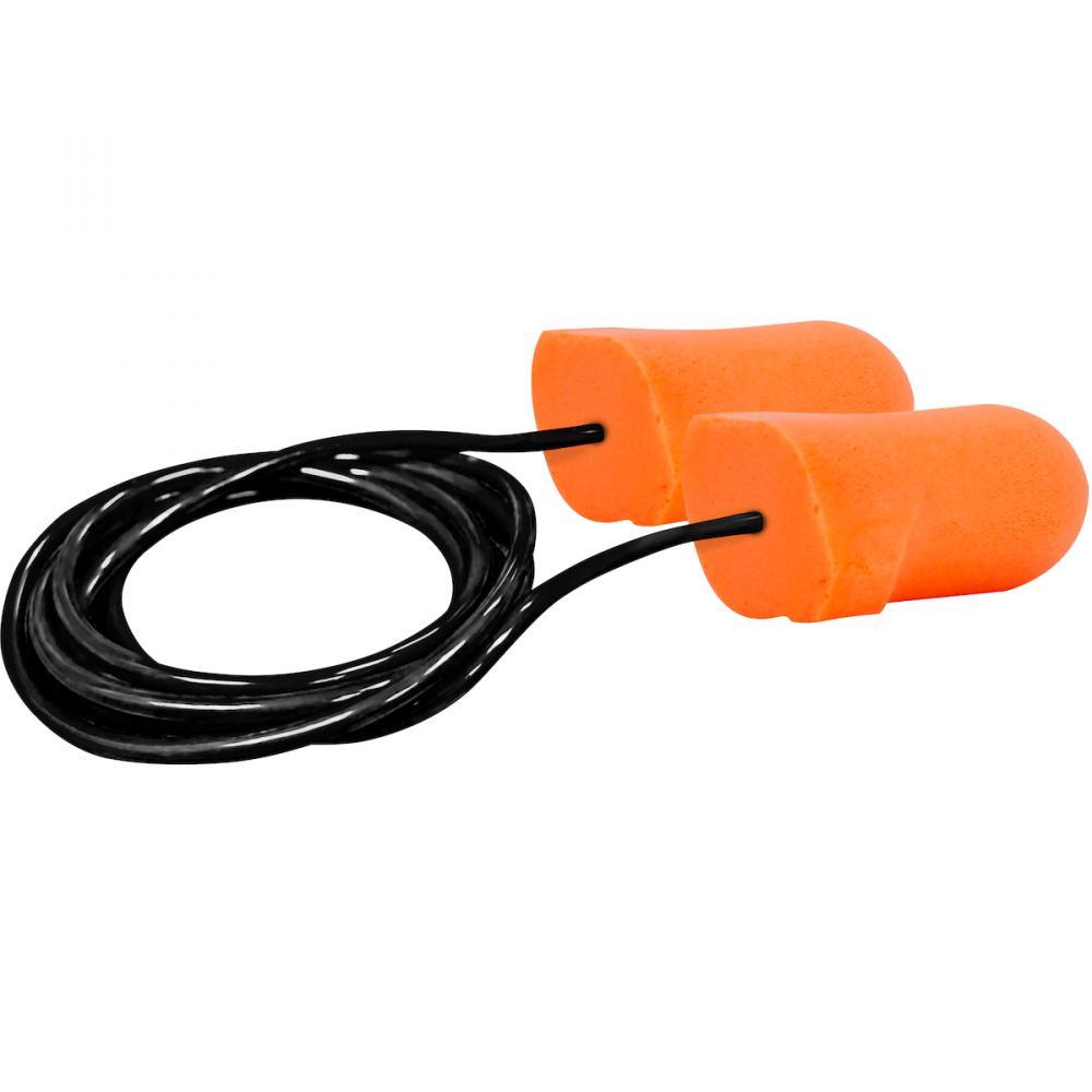 Protective Industrial Products 267-HPF510C Protective Industrial Products 267-HPF510C