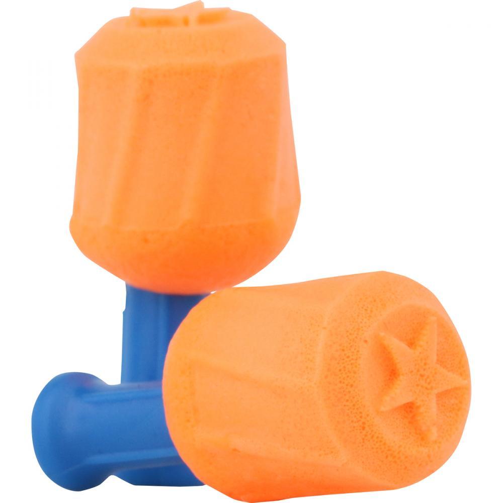 Protective Industrial Products 267-HPF610 Protective Industrial Products 267-HPF610
