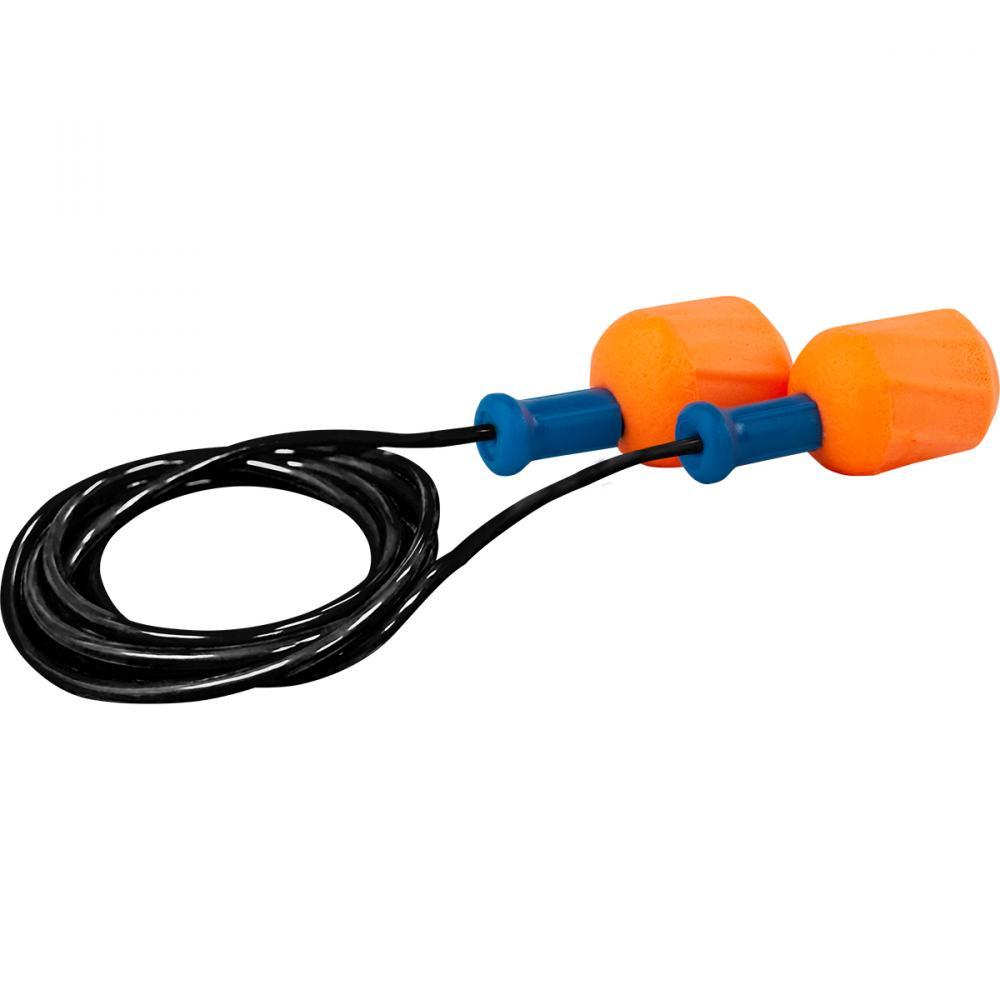 Protective Industrial Products 267-HPF610C