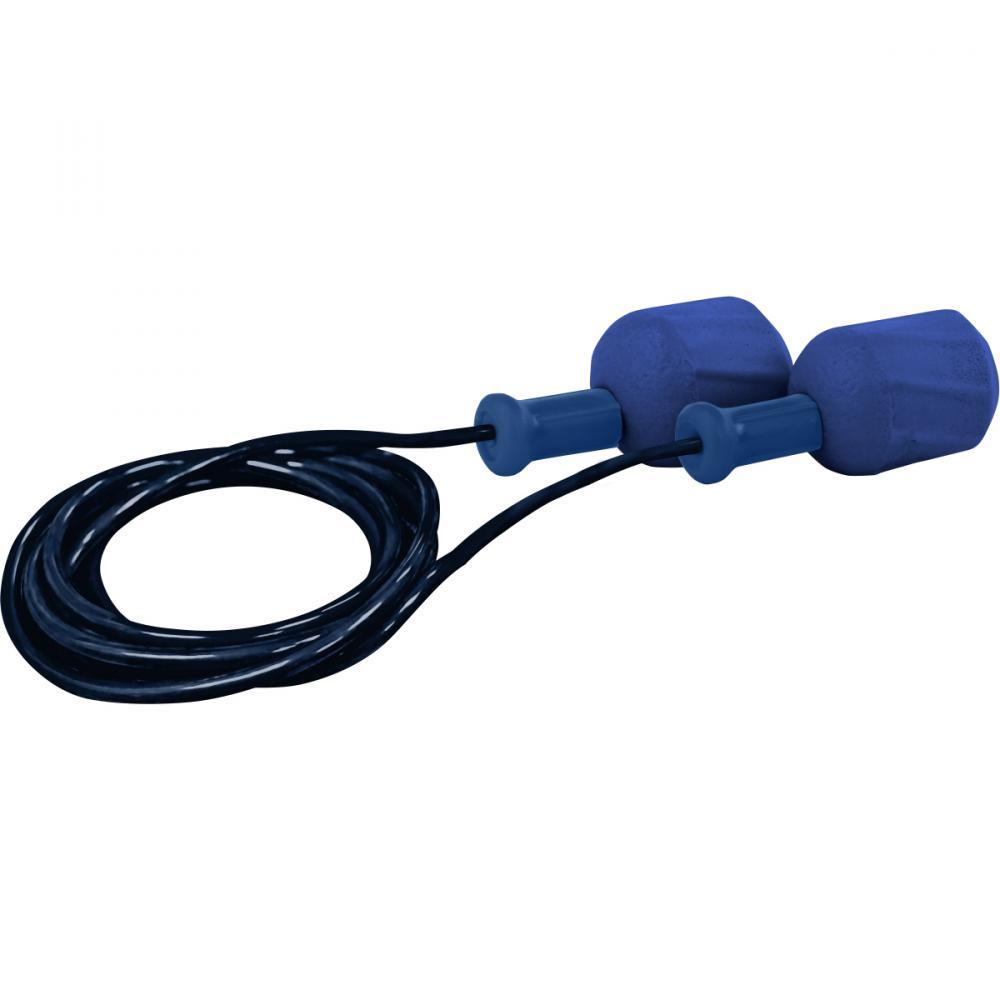 Protective Industrial Products 267-HPF610D
