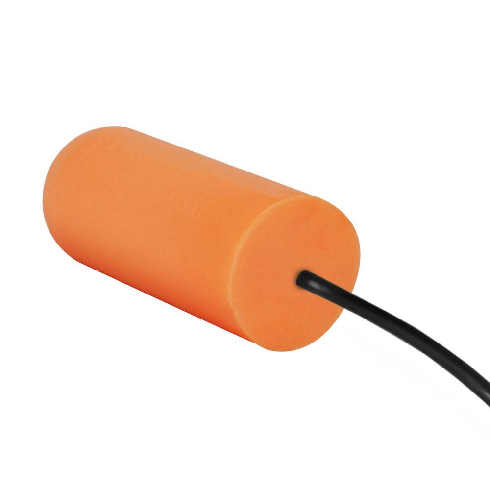 Protective Industrial Products 267-HPF810C Protective Industrial Products 267-HPF810C
