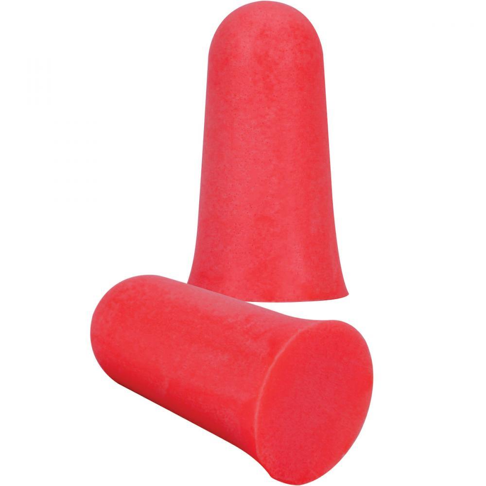 Protective Industrial Products 267-HPF910 Protective Industrial Products 267-HPF910