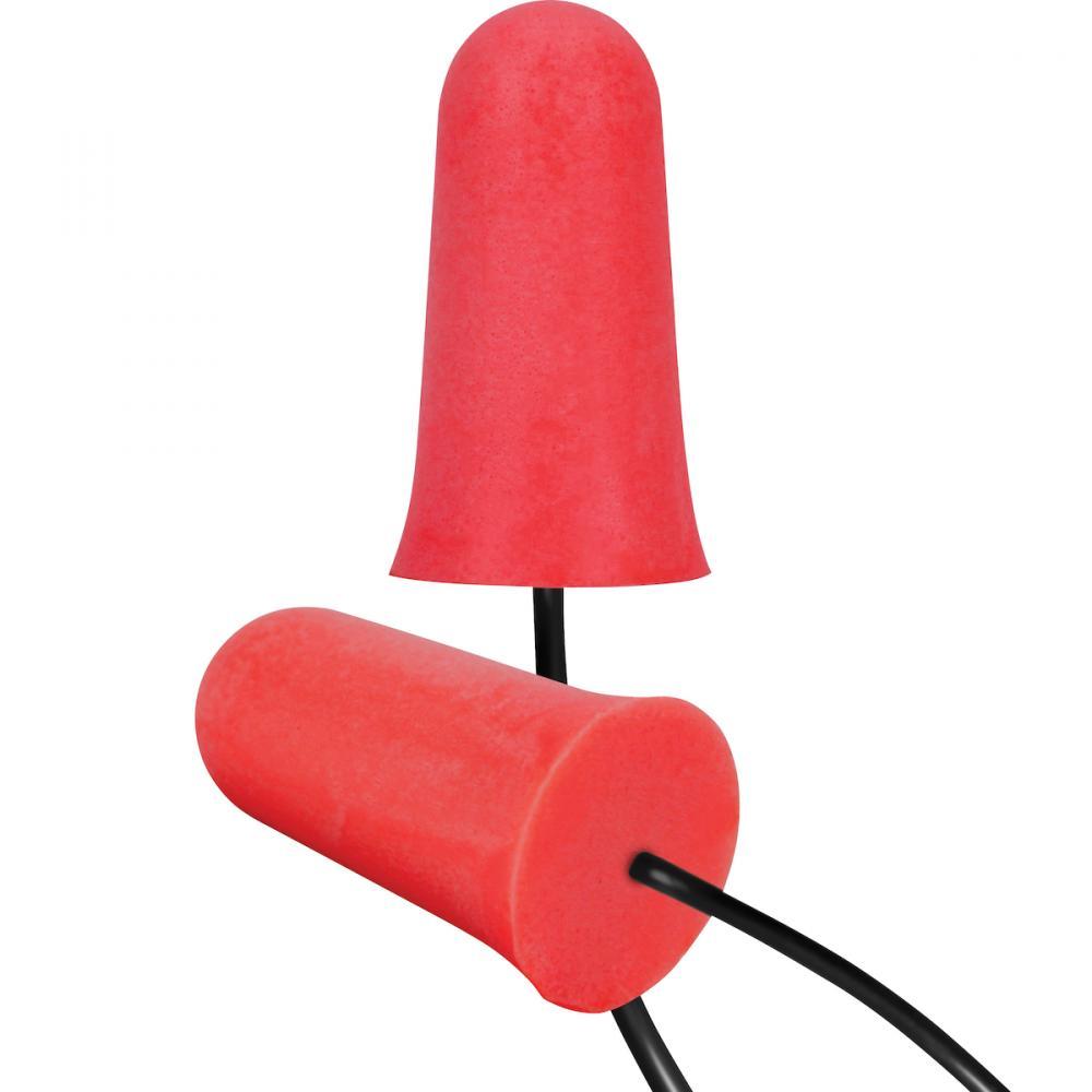 Protective Industrial Products 267-HPF910C