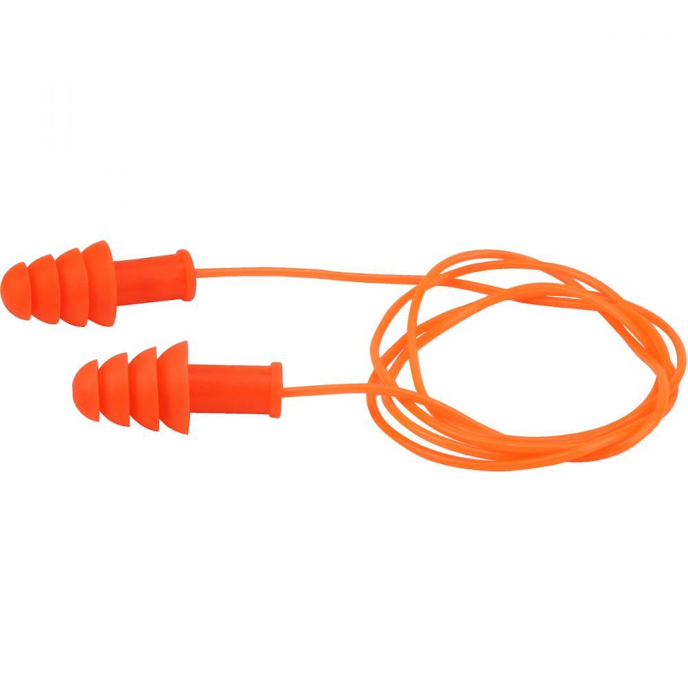 Protective Industrial Products 267-HPR400C