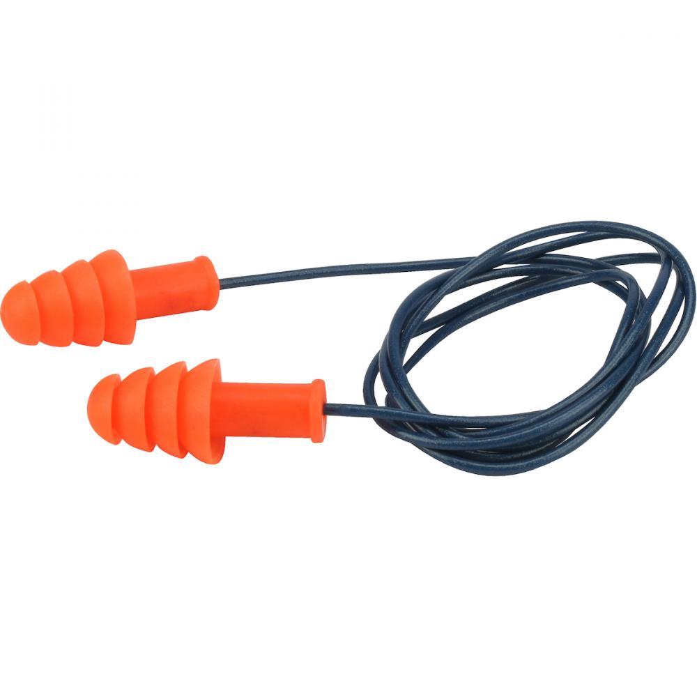 Protective Industrial Products 267-HPR400D