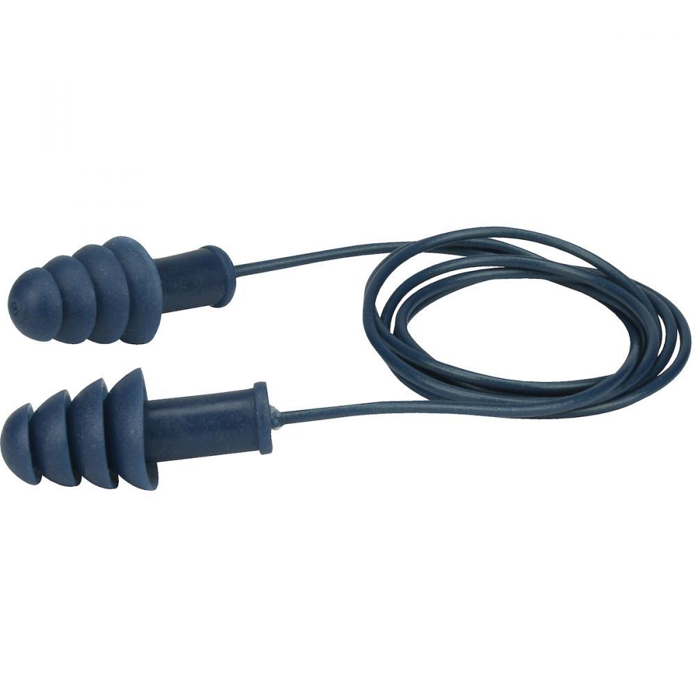 Protective Industrial Products 267-HPR410D Protective Industrial Products 267-HPR410D
