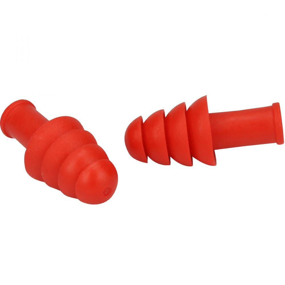 Protective Industrial Products 267-HPR410 Protective Industrial Products 267-HPR410