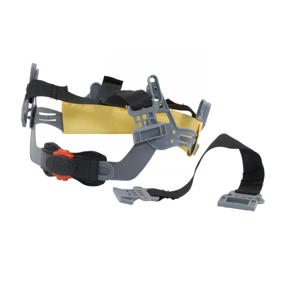 Protective Industrial Products 280-6151-SUSP Protective Industrial Products 280-6151-SUSP