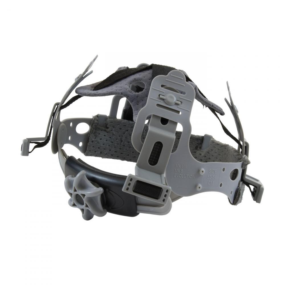 Protective Industrial Products 280-AHS-SUSP Protective Industrial Products 280-AHS-SUSP