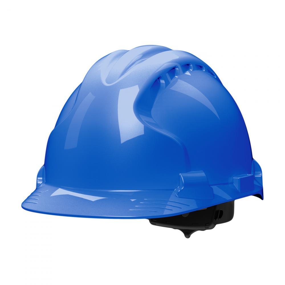 Protective Industrial Products 280-AHS150-50