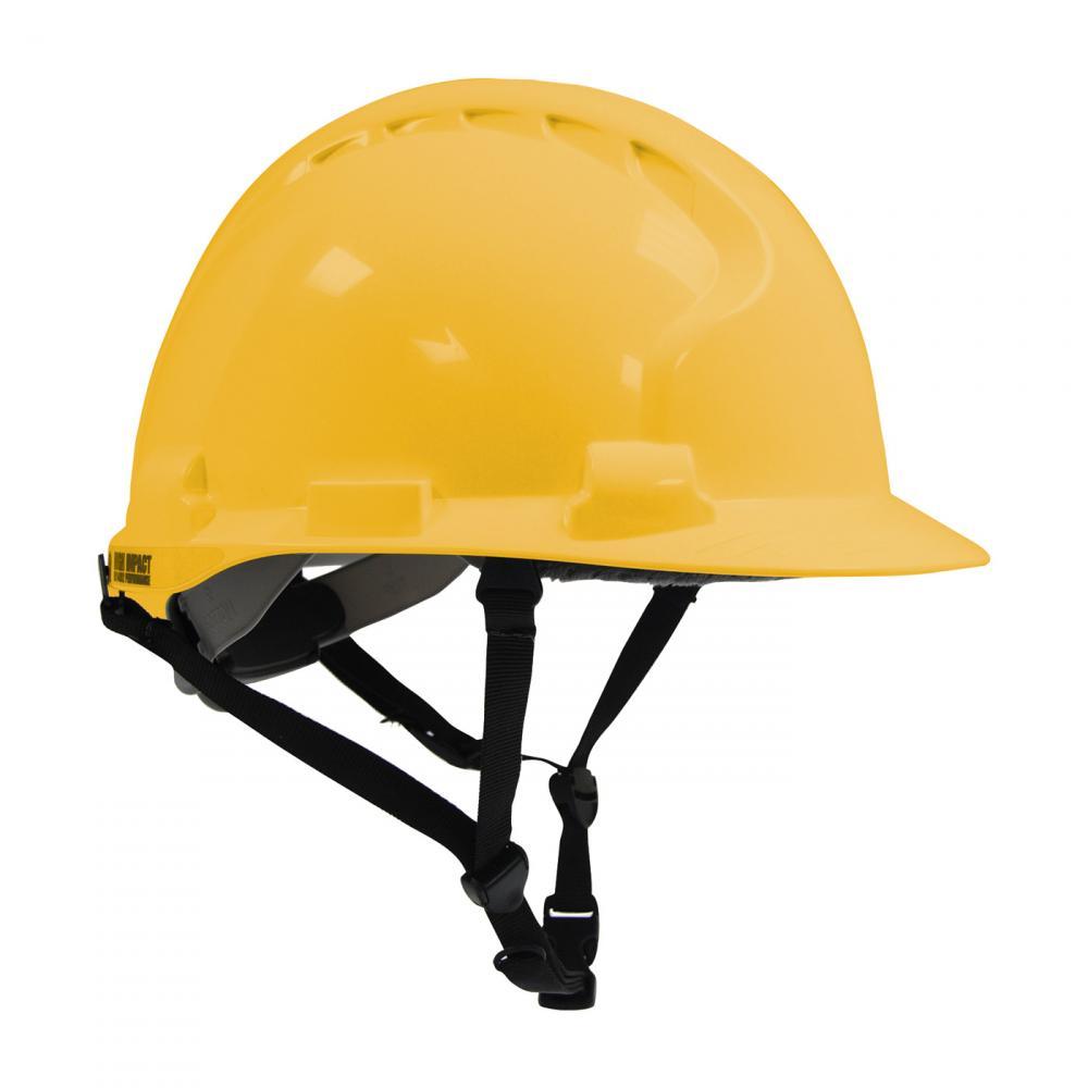 Protective Industrial Products 280-AHS240-20