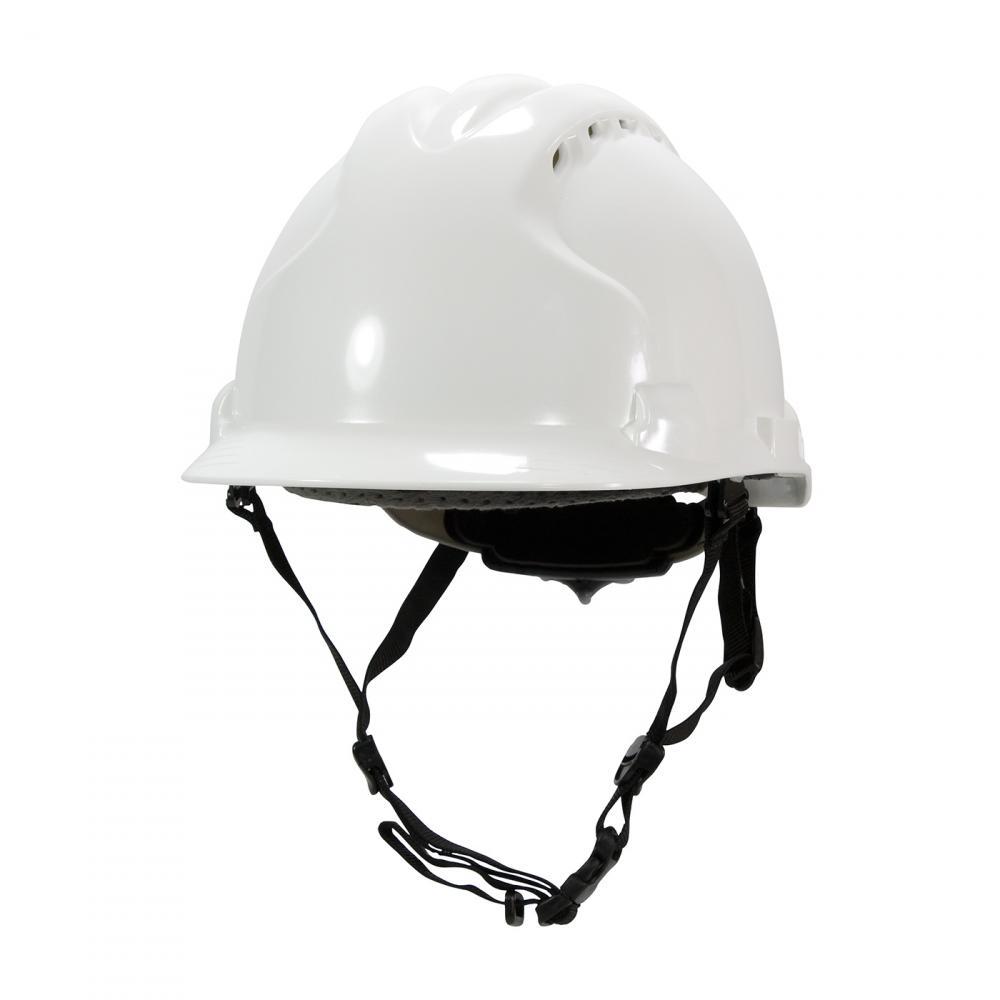 Protective Industrial Products 280-AHS240V-10 Protective Industrial Products 280-AHS240V-10