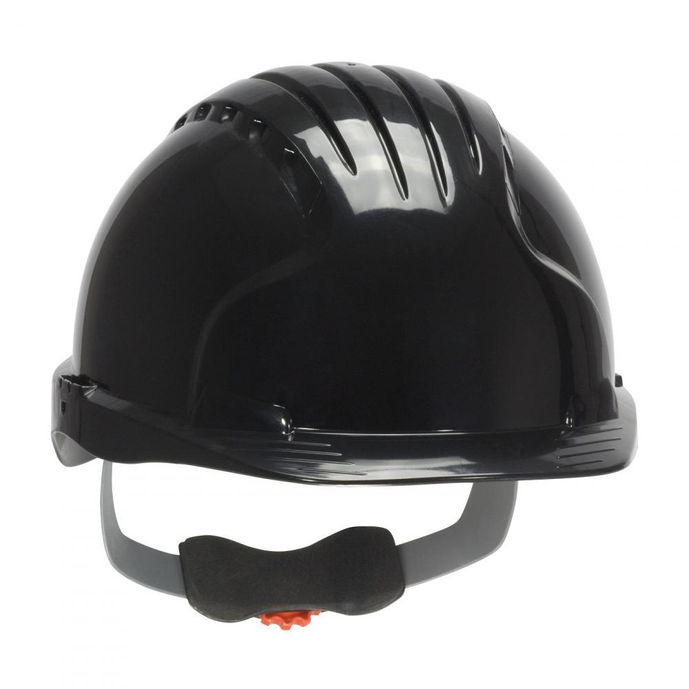 Protective Industrial Products 280-EV6151-11