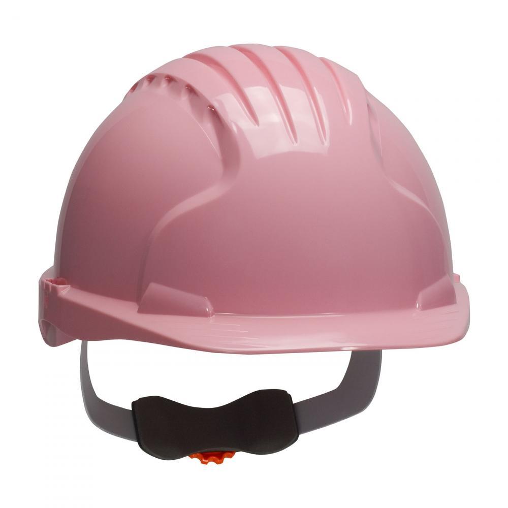 Protective Industrial Products 280-EV6151-39