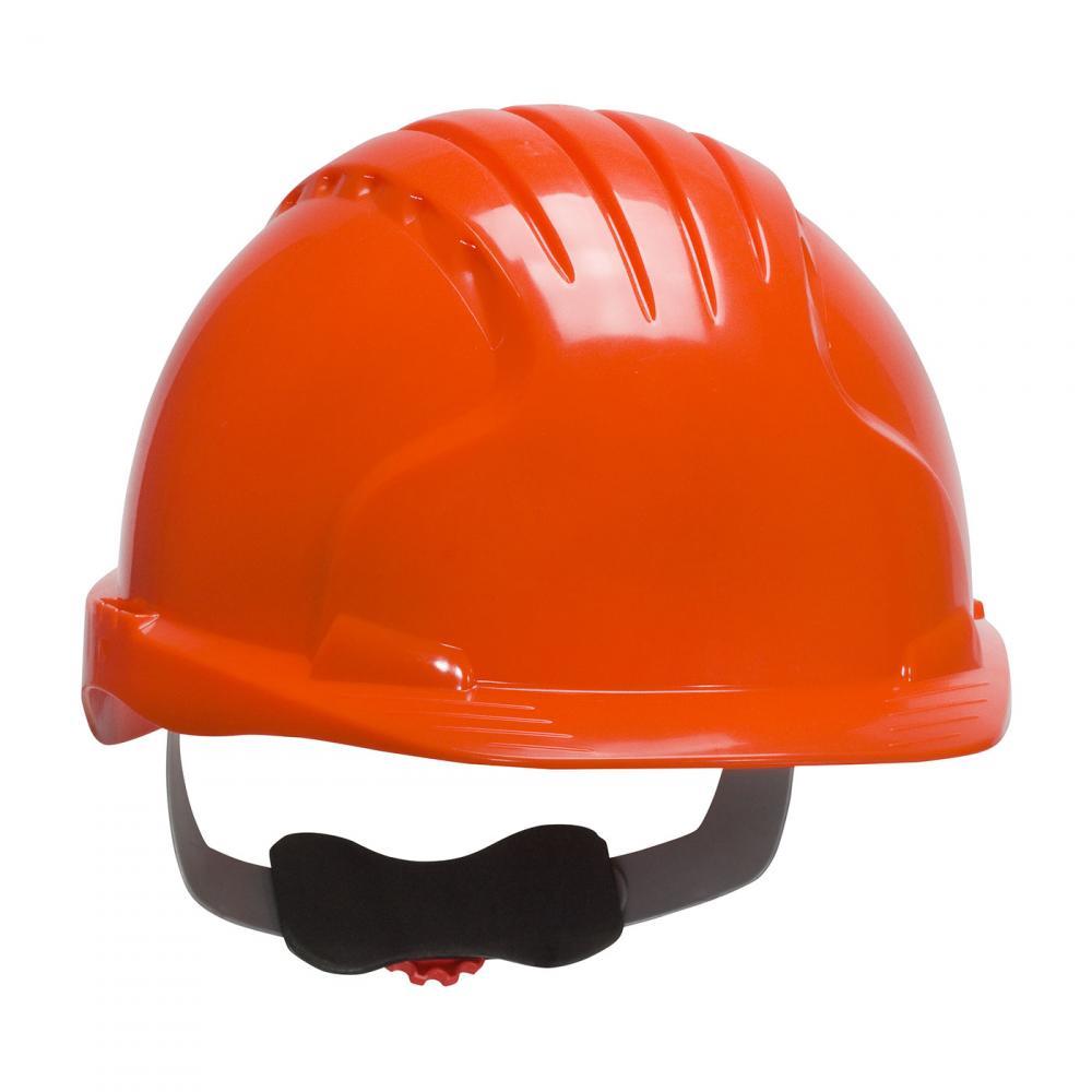 Protective Industrial Products 280-EV6151-OR