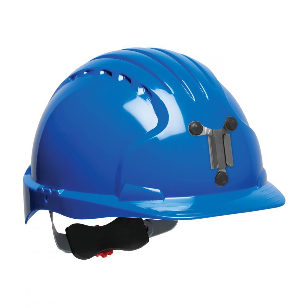 Protective Industrial Products 280-EV6151M-50 Protective Industrial Products 280-EV6151M-50