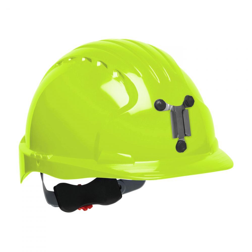 Protective Industrial Products 280-EV6151M-LY Protective Industrial Products 280-EV6151M-LY