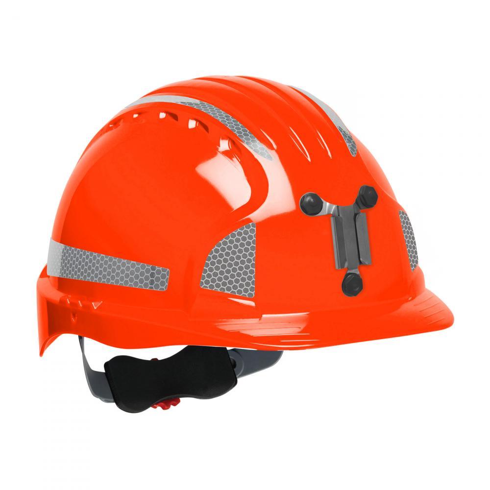 Protective Industrial Products 280-EV6151M-OR Protective Industrial Products 280-EV6151M-OR