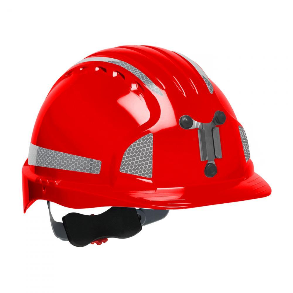 Protective Industrial Products 280-EV6151MCR2-60 Protective Industrial Products 280-EV6151MCR2-60